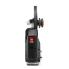 Rodillo Elite Rivo con Zwift Cog y Click