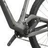 Bicicleta MTB Scott Spark Expert RC Carbon Shimano Deore Di2 12V. H. FOX 34