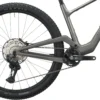 Bicicleta MTB Scott Spark Expert RC Carbon Shimano Deore Di2 12V. H. FOX 34