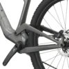 Bicicleta MTB Scott Spark Expert RC Carbon Shimano Deore Di2 12V. H. FOX 34