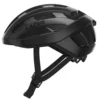 Casco Lazer Tempo Kineticore  Negro