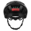 Casco Lazer Tempo Kineticore  Negro