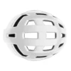 Casco Lazer Tempo Kineticore  Blanco