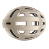 Casco Lazer Tempo Kineticore  Beige