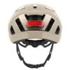 Casco Lazer Tempo Kineticore  Beige