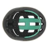 Casco Lazer Tempo Kineticore  Negro