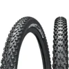 Llanta Chaoyang MTB Hornet 29x2.10 Alambre 60TPI H-5161