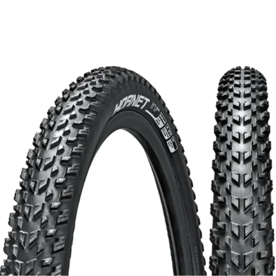 Llanta Chaoyang MTB Hornet 29x2.10 Alambre 60TPI H-5161