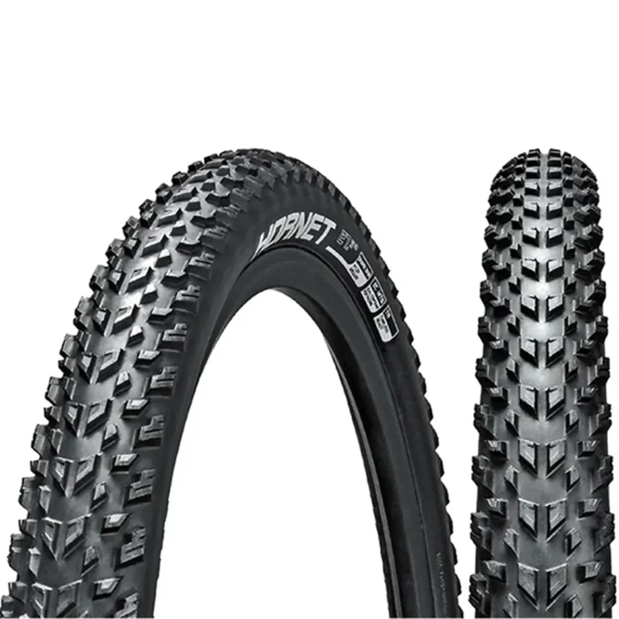 Llanta Chaoyang MTB Hornet 29x2.10 Alambre 60TPI H-5161
