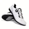 Zapato Ruta Tabolou Agye