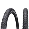 Llanta Chaoyang Double Hammer 29x2.25 Alambre 27TPI H-5177