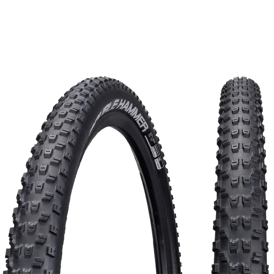 Llanta Chaoyang Double Hammer 29x2.25 Alambre 27TPI H-5177