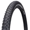 Llanta Chaoyang Double Hammer 29x2.25 Alambre 27TPI H-5177