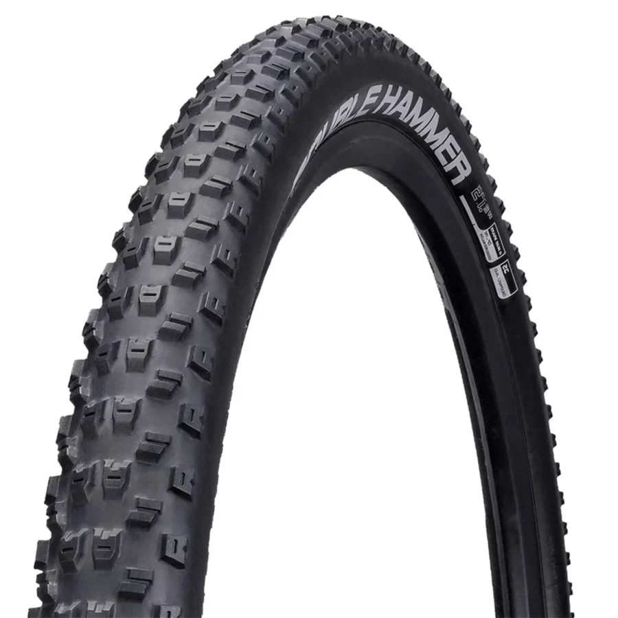 Llanta Chaoyang Double Hammer 29x2.25 Alambre 27TPI H-5177