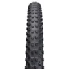 Llanta Chaoyang Double Hammer 29x2.25 Alambre 27TPI H-5177