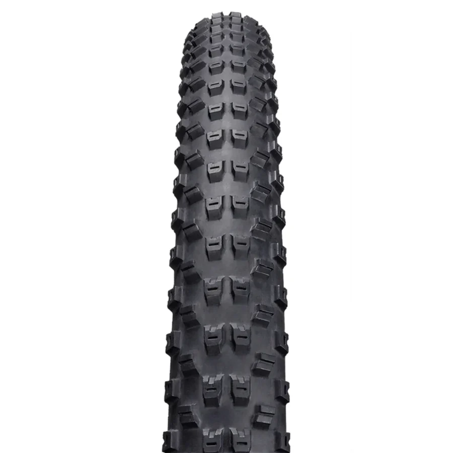 Llanta Chaoyang Double Hammer 29x2.25 Alambre 27TPI H-5177