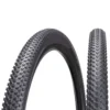 Llanta Chaoyang MTB Victory 29X2.10 Alambre H-5129