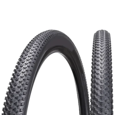 Llanta Chaoyang MTB Victory 29X2.10 Alambre H-5129