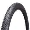 Llanta Chaoyang MTB Victory 29X2.10 Alambre H-5129