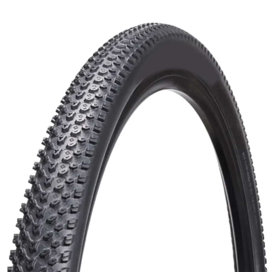 Llanta Chaoyang MTB Victory 29X2.10 Alambre H-5129