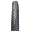 Llanta Chaoyang MTB Victory 29X2.10 Alambre H-5129