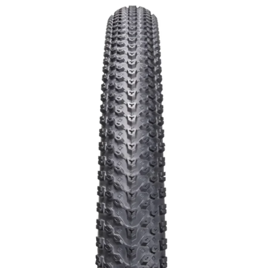 Llanta Chaoyang MTB Victory 29X2.10 Alambre H-5129