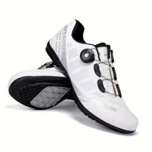 Zapato Ruta Tabolou Agye