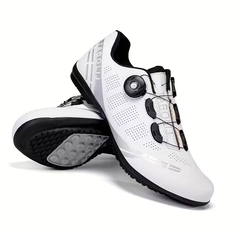 Zapato Ruta Tabolou Agye