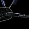 CICLffOkImmJIJI-SALAS-2025 Bicicleta Trek Marlin 5 Shimano Cues 2x9V. H. Sr Suntour 29" (Purple)