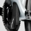 Captura de Pantalla 2026-08-09 a la(s) 14.12.32 Kit Herramienta Syncros Salva El Dia IS-R300 Negra Addict 2026