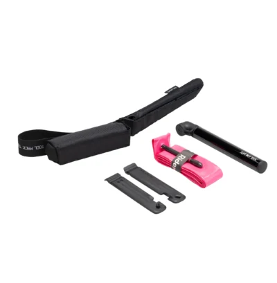Kit  Herramienta Syncros Salva El Dia IS-R300 Negra Addict 2026
