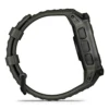 Reloj Garmin GPS Instinct® 2X Solar