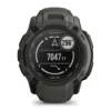 Reloj Garmin GPS Instinct® 2X Solar