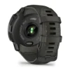 Reloj Garmin GPS Instinct® 2X Solar