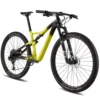 SCALPEL Bicicleta MTB Cannondale Scalpel 4 Carbon Sram 12V. H. Fox 32