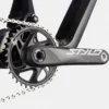 SCALPEL3 Bicicleta MTB Cannondale Scalpel 4 Carbon Sram 12V. H. Fox 32
