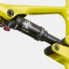 SCALPEL4 Bicicleta MTB Cannondale Scalpel 4 Carbon Sram 12V. H. Fox 32