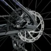 marlin Bicicleta Trek Marlin 5 Shimano Cues 2x9V. H. Sr Suntour 29" (Purple)