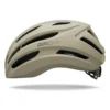 Casco Giro Isode Mips II Stone