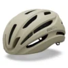 Casco Giro Isode Mips II Stone