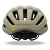 Casco Giro Isode Mips II Stone