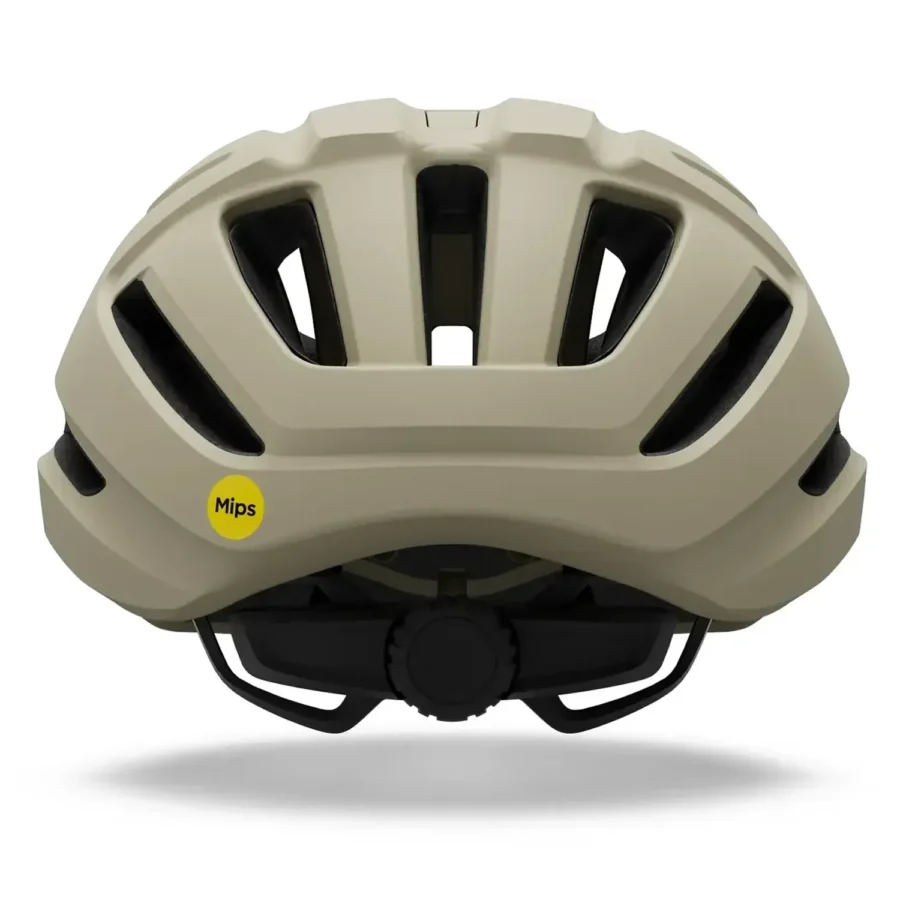 Casco Giro Isode Mips II Stone