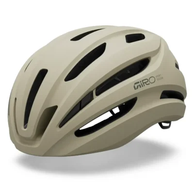 Casco Giro Isode Mips II Stone