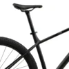 Bicicleta MTB Xlab MT3 Deore 12V. H. Branta 29er Obsidian Black