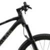 Bicicleta MTB Xlab MT3 Deore 12V. H. Branta 29er Obsidian Black