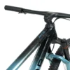 MT5-BLUE.......png Bicicleta MTB Xlab MT5 Carbon Shimano Deore 12V. H.Branta 29er Black/Blue