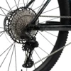 MT5-BLUE......png Bicicleta MTB Xlab MT5 Carbon Shimano Deore 12V. H.Branta 29er Black/Blue