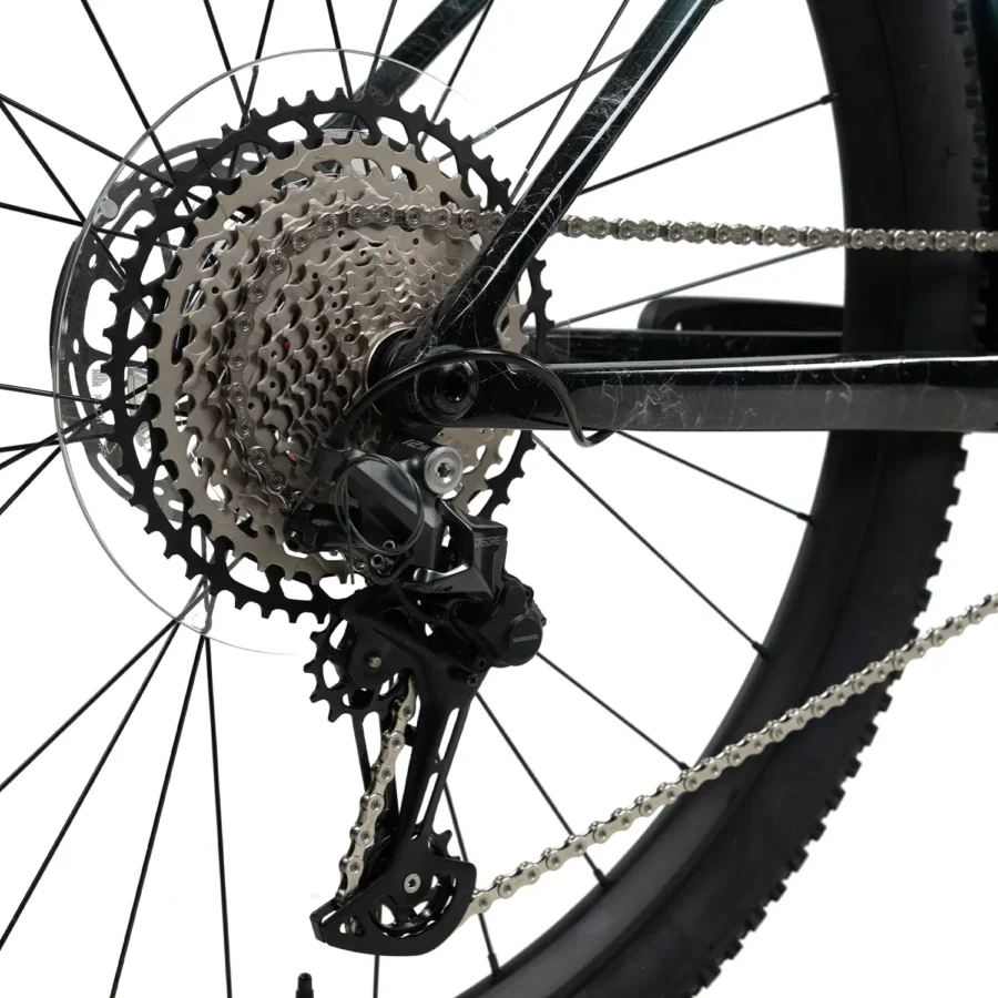 MT5-BLUE......png Bicicleta MTB Xlab MT5 Carbon Shimano Deore 12V. H.Branta 29er Black/Blue