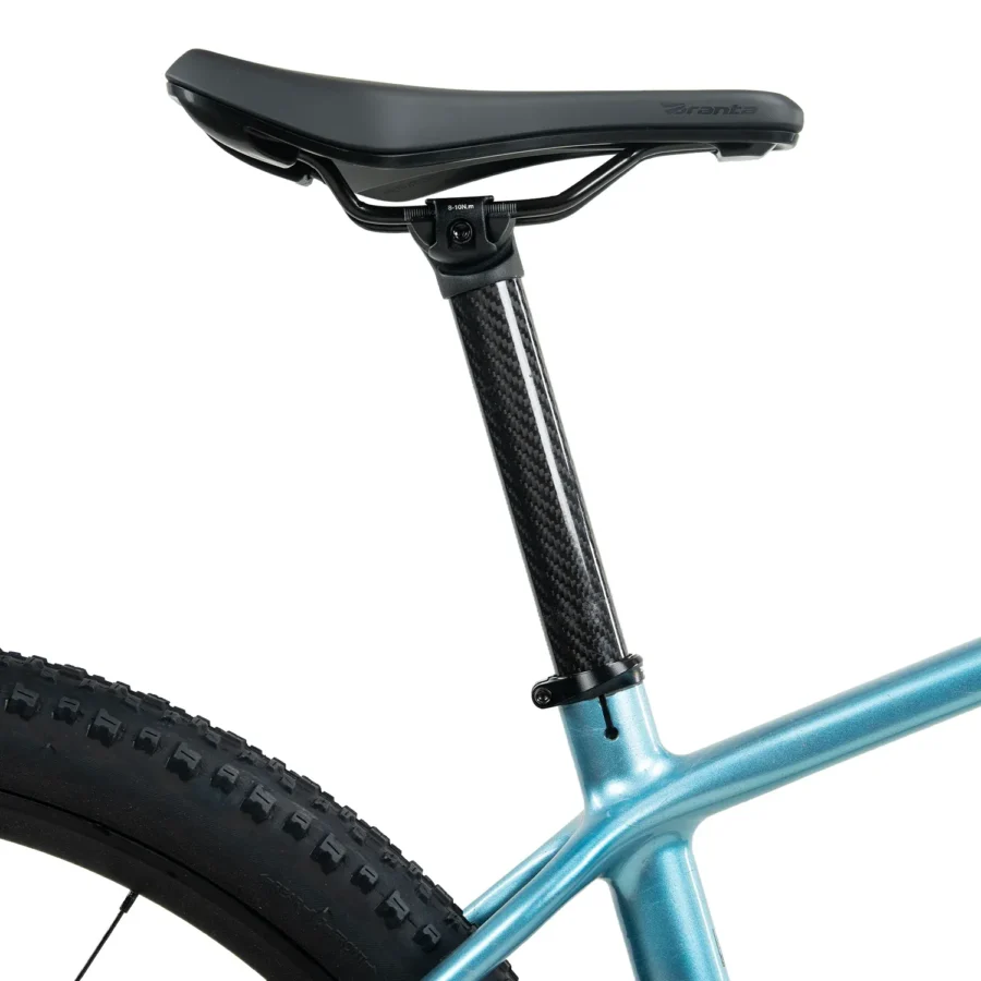 MT5-BLUE..........png Bicicleta MTB Xlab MT5 Carbon Shimano Deore 12V. H.Branta 29er Black/Blue