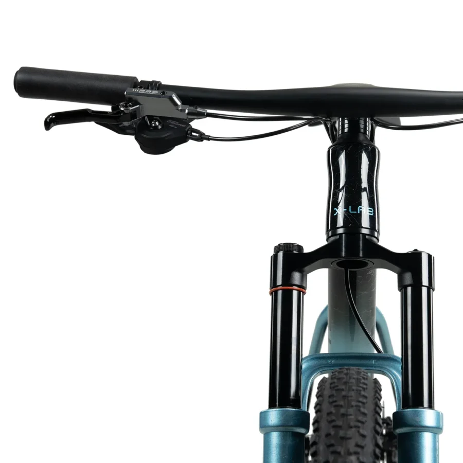 MT5-BLUE........png Bicicleta MTB Xlab MT5 Carbon Shimano Deore 12V. H.Branta 29er Black/Blue
